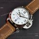 Knock off Panerai Luminor Marina Blue Logo PAM 778 Watch 44mm (2)_th.jpg